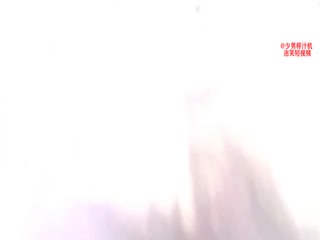 【反差婊档案】重庆少妇LSY婚后整容期间外搞男人被老公发现离婚后曝光d奶少妇露脸口交各种怼脸拍