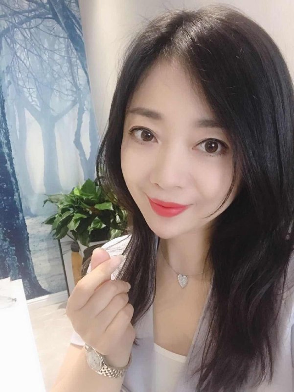 上海反差母狗