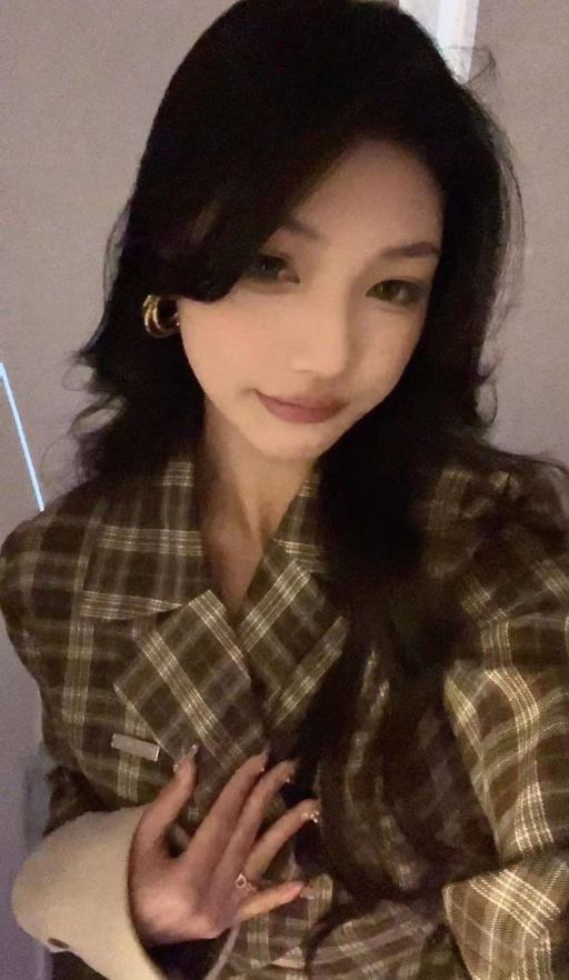 浙江传媒学院反差母狗