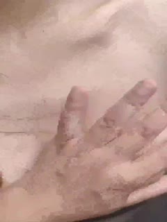 骚货丝袜嫂子户外露出答应出来野战今天如愿以偿直接把她给爆操了还射在了她丝袜上