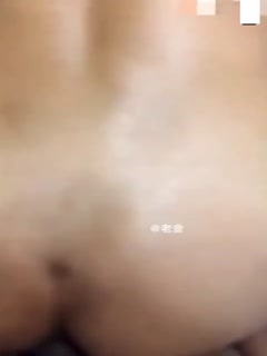 母子乱伦中妈妈边埃操边接二电话云南话对白真实农村母子乱伦