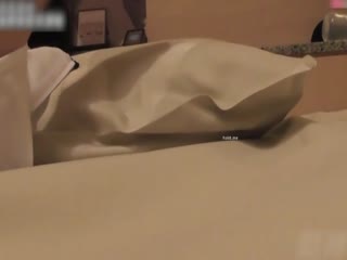 万人血书-极度稀缺网红女神‘赵今麦’大尺度黑料泄密流出