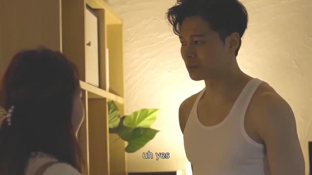 千万网红郑燕姿官宣怀孕男友韩亿被骂上热搜韩亿出轨内射女生还是白马会所的鸭子