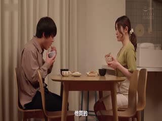 ADN-484 人妻堕落实录：黑道大哥半年调教，天天被内射灌精丈夫浑然不知,ADN-493 周末限定企划：换妻play激震背德快感 人妻出轨献身之夜禁忌の肉体狂欢