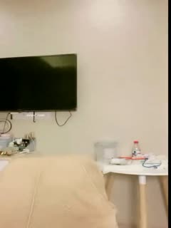 快手小乖乖2裸舞萝莉
