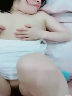 破处大神极品艺校舞蹈系高颜值学妹为了五一假期旅游卖初夜芊细腰肢翘臀S型曲线极具柔韧操起来还会回弹