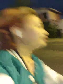 漂亮社会纹身小美女户外回酒店直播大秀小婊砸真欠操