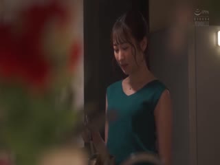 ADN-496 巨乳人妻沉沦备孕按摩 背德快感彻底开发,ADN-478 孕期禁欲丈夫被邻居人妻多次诱惑 人妻骑乘位榨取精液 中出性爱实录