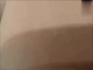 【姐弟乱伦】龙凤胎姐弟偷欢！弟弟淫欲乱伦水到渠成只要操爽了啥事都板上钉钉
