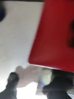 KTV激情啪啪大秀沙发上口交大力猛操边唱歌边后入非常诱人很是诱惑