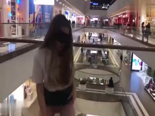 享受狗交的快感拜倒在狗哥的大吊下_LLD