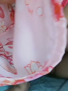 下海主播2