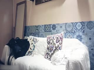 【赵总探花】深夜小天来一场性感露