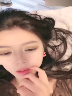 【万人求-超骚御姐反差婊女神】大长腿除了骚就是水多叫声更骚